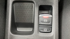 Renault Captur 1.3 TCE 130 S Edition 5dr EDC Petrol Hatchback